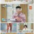 엄지의 제왕.E516.221213.1080p.H264-F1RST