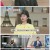 벌거벗은 세계사.E77.221213.1080p.H264-F1RST