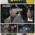 연애의 참견 시즌3.E154.221213.1080p.H264-F1RST