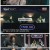 THE IDOL BAND : BOY’S BATTLE.E02.221213.1080p.H264-F1RST