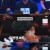 오버 더 톱.E07.221213.720p-NEXT