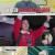 호적메이트.E42.221213.720p-NEXT