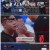 오버 더 톱.E07.221213.1080p.WANNA