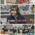 호적메이트.E42.221213.1080p.H264-F1RST