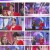 화요일은 밤이 좋아.E51.221213.1080p.H264-F1RST