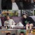 에덴 2.E05.221213.720p-NEXT