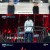 2022 MAMA AWARDS 비하인드.E01.221213.720p-NEXT