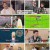 먹자GO.E04.221213.1080p.H264-F1RST