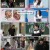 고딩엄빠 2.E28.221213.720p-NEXT