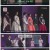 제32회 KBS국악대경연 결선연주회.221214.1080p.H264-F1RST
