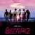 솔로지옥 시즌2 E01~E02 2022.1080p