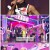쇼 챔피언.E461.221214.1080p.WANNA