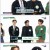 주간 아이돌.E591.221214.1080p.WANNA