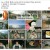 고독한 훈련사.E05.221214.H264.720p-BULDU