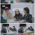 떼춤.E03.221214.1080p.H264-F1RST