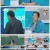 일타강사.E05.221214.1080p.H264-F1RST