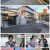 겉과 속이 다른 해석남녀.E45.221214.1080p.H264-F1RST