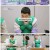 요즘 남자 라이프 - 신랑수업.E44.221214.1080p.H264-F1RST