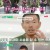 유 퀴즈 온 더 블럭.E172.221214.720p-NEXT