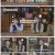 김구라의 라떼9.E32.221214.1080p.H264-F1RST
