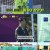 골 때리는 그녀들.E71.221214.720p-NEXT