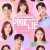핑크 라이 E12화 2022.720p
