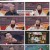세계 다크투어.E26.221214.1080p.H264-F1RST
