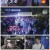 복덩이들고(GO).E06.221214.1080p.H264-F1RST