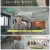 유 퀴즈 온 더 블럭.E172.221214.1080p.H264-F1RST