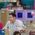 라디오스타.E795.221214.720p-NEXT