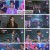 우리들의 쇼10.E10.221214.1080p.H264-F1RST