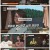 벌거벗은 한국사.E34.221214.1080p.H264-F1RST