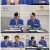 해 볼만한 아침 M&W.2부.E155.221215.1080p.H264-F1RST