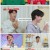 놓친예능따라잡기.E102.221215.1080p.H264-F1RST