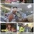 돈쭐내러 왔습니다 시즌2.E37.221215.1080p.H264-F1RST