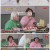 한도초과.E04.221215.1080p.H264-F1RST
