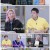 내일은 천재.E13.221215.1080p.H264-F1RST