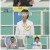 나는 몸신이다.E414.221215.720p.H264-F1RST