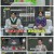 한문철의 블랙박스 리뷰.E11.221215.1080p.H264-F1RST