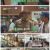 찐친 이상 출발, 딱 한 번 간다면.E06.221215.1080p.H264-F1RST