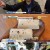 어서와 한국은 처음이지 시즌2.E241.221215.720p-NEXT