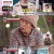 개며느리.E05.221215.720p-NEXT