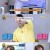 내일은 천재.E13.221215.720p-NEXT