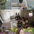 결혼에 진심.E08.221215.720p-NEXT