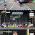 한문철의 블랙박스 리뷰.E11.221215.720p-NEXT