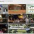 찐친 이상 출발-딱 한 번 간다면.E06.221215.720p-NEXT
