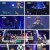 국가가 부른다.E39.221215.1080p.H265-F1RST