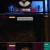 심야괴담회.E72.221215.720p-NEXT