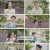 결혼에 진심.E08.221215.1080p.H265-F1RST