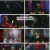 심야괴담회.E72.221215.1080p.H264-F1RST